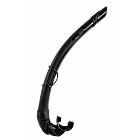 PICASSO FIT SNORKEL