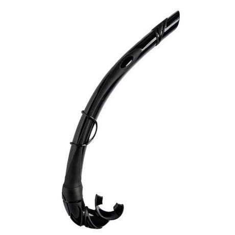 PICASSO FIT SNORKEL