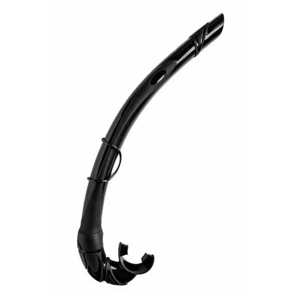PICASSO FIT SNORKEL