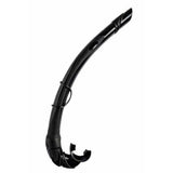 PICASSO FIT SNORKEL