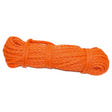 Picasso 6mm floating cable 100m