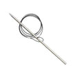 PICASSO MONOLINE FISH HOLDER