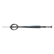 Picasso Hydro T700 Carbon Rail speargun