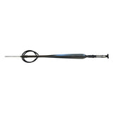 Picasso Hydro T700 Carbon Rail speargun