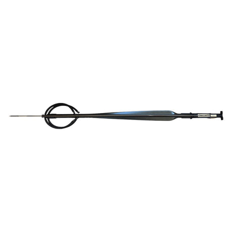 Picasso Hydro T700 Carbon Rail speargun