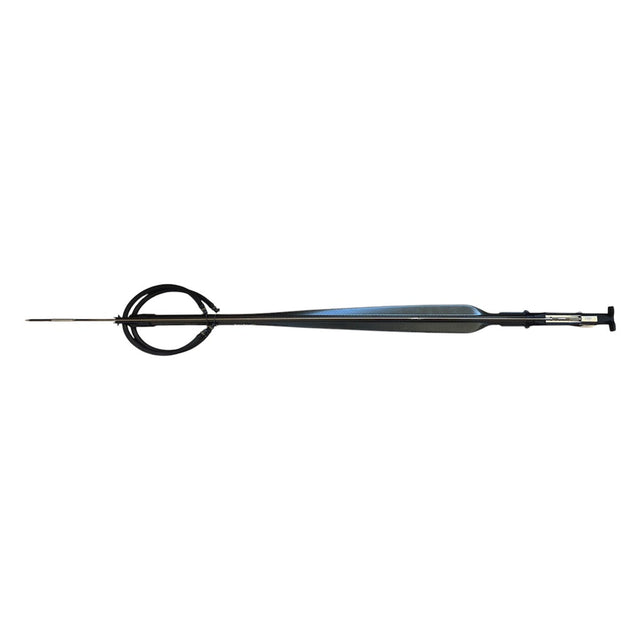 Picasso Hydro T700 Carbon Rail speargun