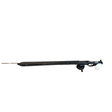 Picasso Magnum Rail Top speargun