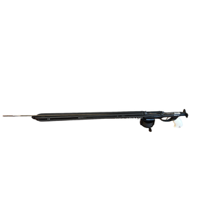 Picasso Magnum Rail Top speargun