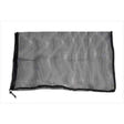 PICASSO MESH BAG