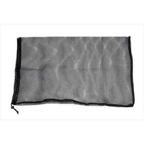 PICASSO MESH BAG