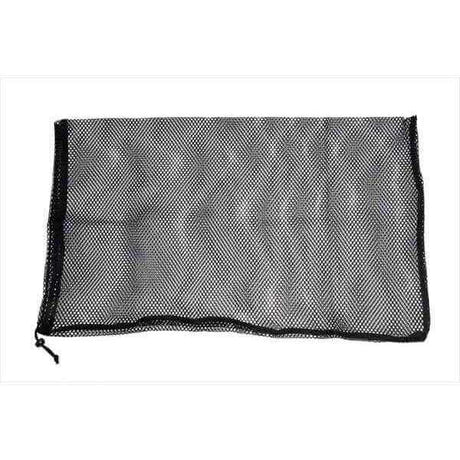 PICASSO MESH BAG