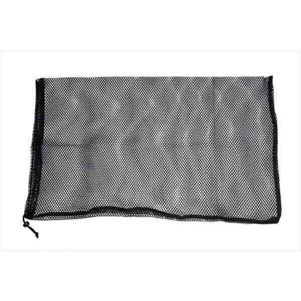 PICASSO MESH BAG