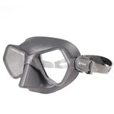 PICASSO MINIMA MASK – product view 2