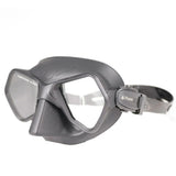 PICASSO MINIMA MASK