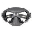 PICASSO MINIMA MASK