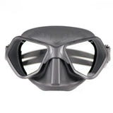 PICASSO MINIMA MASK