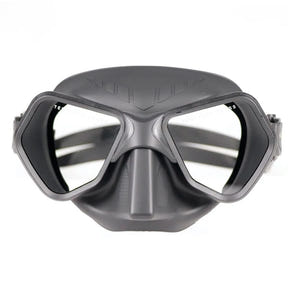 PICASSO MINIMA MASK