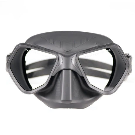 PICASSO MINIMA MASK