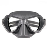 PICASSO MINIMA MASK