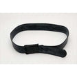 Picasso nylon elastic weight belt