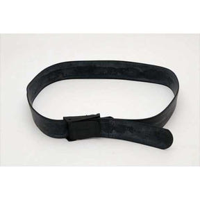Picasso nylon elastic weight belt