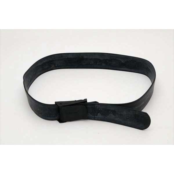 Picasso nylon elastic weight belt