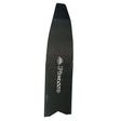 Picasso Supreme carbon replacement fin blade 78cm