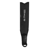 PICASSO SUPREME CARBON FINS