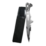 PICASSO TIGER MAGNET KNIFE