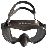 PICASSO UNO MASK – product view 2