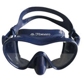 PICASSO UNO MASK – product view 4
