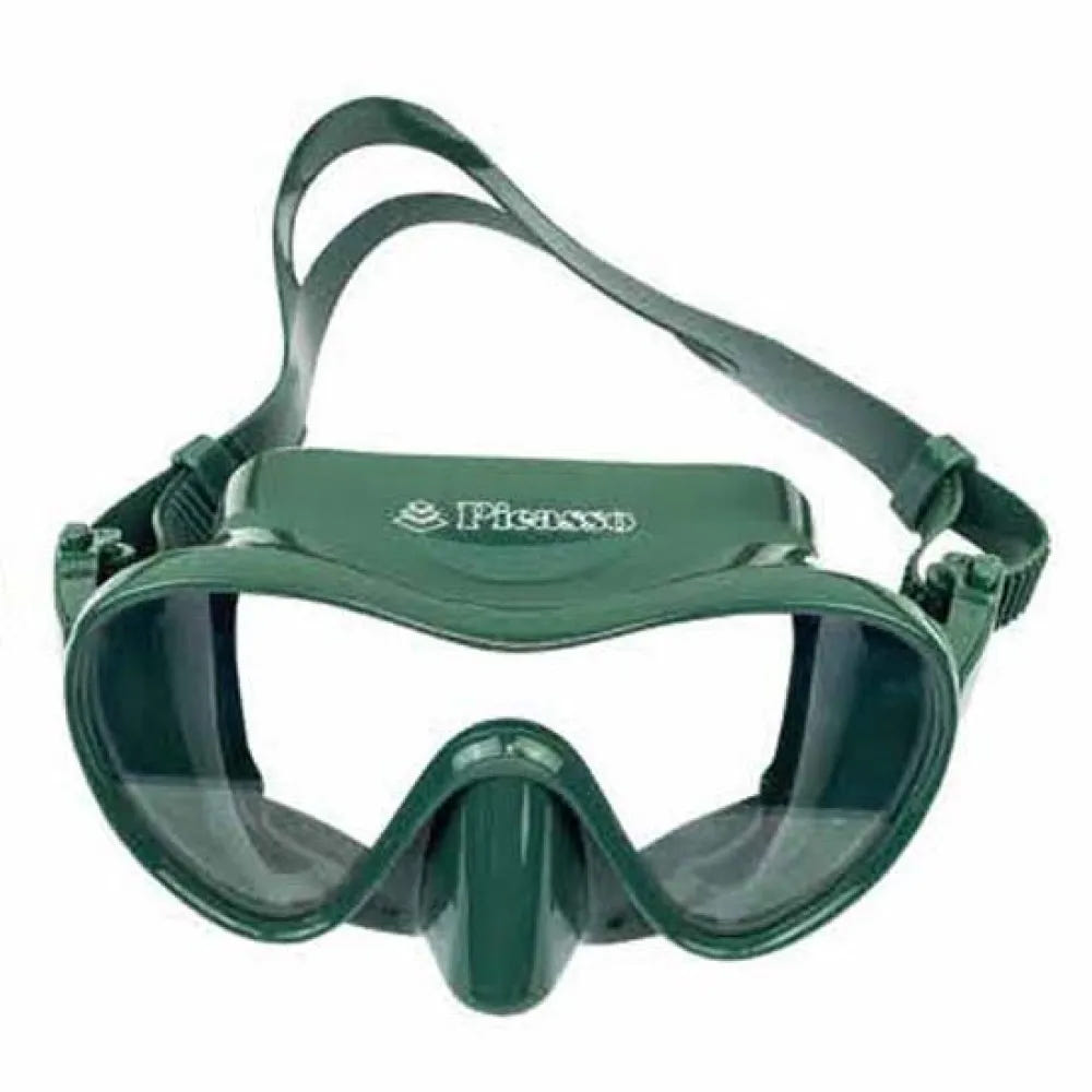 PICASSO UNO MASK – product view 3