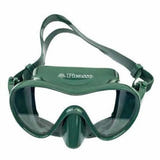 PICASSO UNO MASK – product view 3