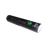 PICASSO MICRO TORCH