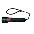 PICASSO VENUS PRO RECHARGEABLE TORCH