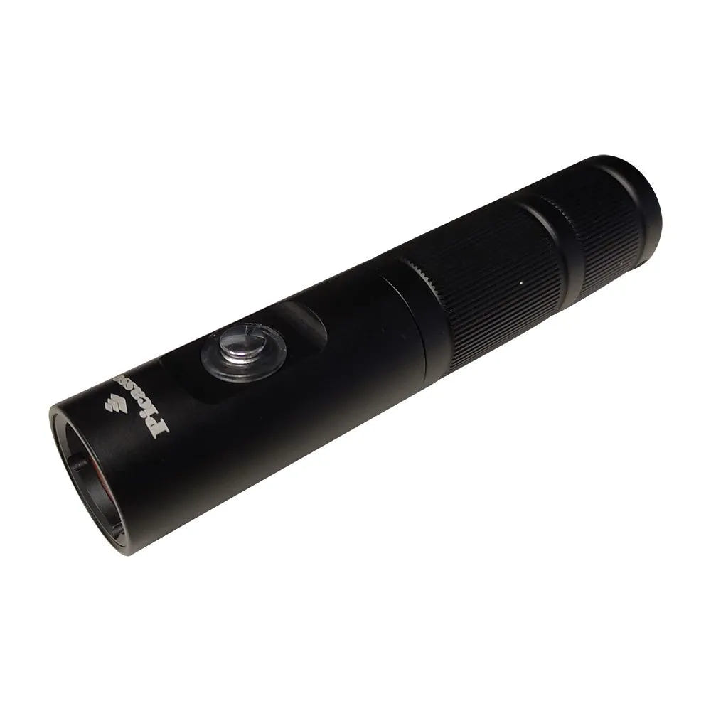PICASSO MICRO TORCH – view 2