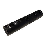 PICASSO MICRO TORCH – view 2