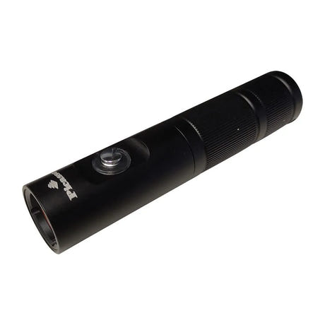 PICASSO MICRO TORCH – view 2