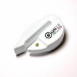 SIGALSUB WEIGHT QUICK RELEASE 500G