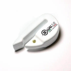 SIGALSUB WEIGHT QUICK RELEASE 500G