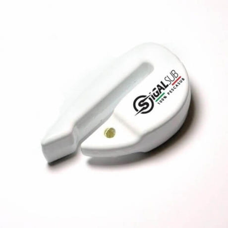 SIGALSUB WEIGHT QUICK RELEASE 500G