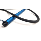 EPSEALON POLESPEAR OCEAN ALU 190CM – view 2