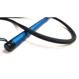 EPSEALON POLESPEAR OCEAN ALU 190CM