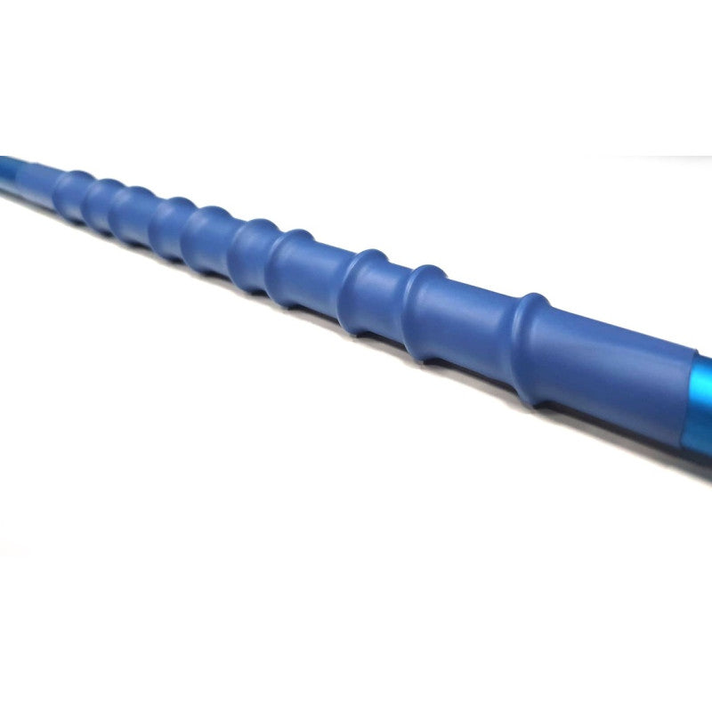 EPSEALON POLESPEAR OCEAN ALU 190CM