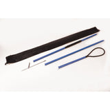 EPSEALON POLESPEAR OCEAN ALU 190CM