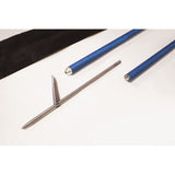 EPSEALON POLESPEAR OCEAN ALU 190CM