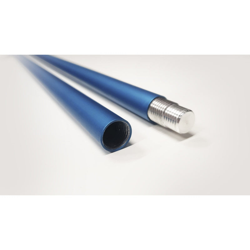 EPSEALON POLESPEAR OCEAN ALU 190CM
