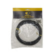 PS DIVE LINE KIT