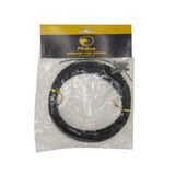 PS DIVE LINE KIT