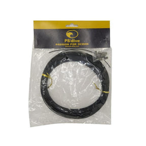 PS DIVE LINE KIT
